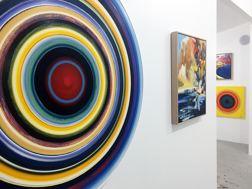 New-Exhibition